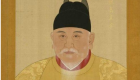 朱元璋为什么要采取分封制