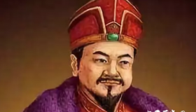 为什么朱元璋非要沈万三去死？