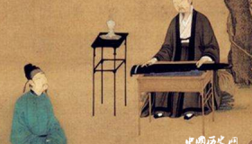 北宋官员高薪为何仍未能“养廉”？