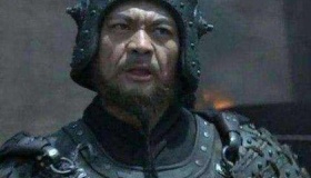 三国最悲情的军事奇才魏延