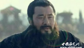 都是汉贼?董卓和曹操有何相似之处