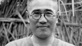 蒋介石的四大猛将最后结局如何