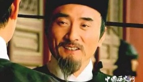 杨业其实不是潘美害死的，而是此人，但为何潘美会被骂了上千年