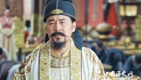 赵光义登基的借口让人生疑