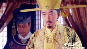 宋太宗赵光义有弑兄篡位、逼死侄子之嫌，但未亡国之解