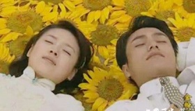 张恨水《金粉世家》居然有真人原型，金燕西的原型是谁？