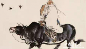 古代提倡计划生育的几位先驱人物