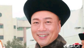 李莲英靠什么上位：八面玲珑，左右逢源