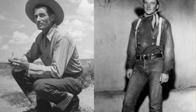 衣柜里这么多条牛仔裤，你知道它的发展历史么？