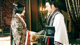 古人是如何穿衣服的？颜色，花纹都有具体规定