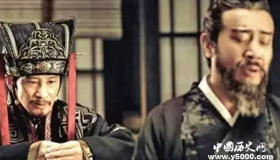 他才是三国第一军师：荀彧