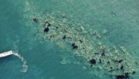 传言成真：日本确认北部一重要岛屿消失