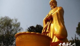 富可敌国的沈万三，其实也很可怜