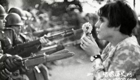 垮掉的一代：原来你还够不上垮掉的一代，因为你不会写文章！