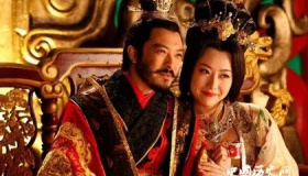 秦始皇陵兵马俑的主人不是秦始皇而是她？什么才是真相