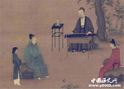 宋朝的士大夫为何如此大脾气?最后又怎样