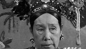 光绪比慈禧早死一天，慈禧为什么一定要将光绪帝毒死