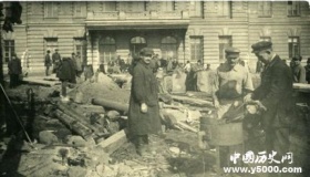 劳动解放社：俄国第一个马克思主义组织