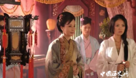 古代的青楼有3句行话，如今时常被人挂在嘴边