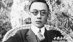 溥仪盗卖故宫国宝？或卖或送或被骗