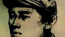 日本士兵战场留书自尽：赠抗日武装十万发子弹