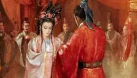 古代也有计划生育吗？古人怎么增加人口的