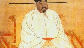 宋朝的政治:君子政治