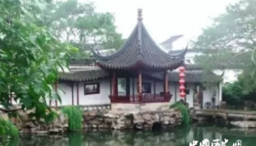 中国人为什么讲究房子要坐北朝南