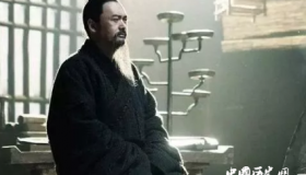 孔子对中华文明做出的贡献