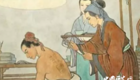 宋高宗为什么非要杀岳飞？真实原因是这个