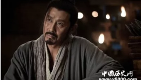 刘邦为何能打败项羽：用这一高招