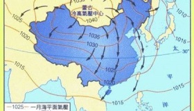 蒙古帝国因为什么没有攻上日本岛