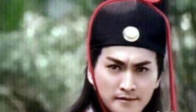 展昭的最后结局，民间有三种说法