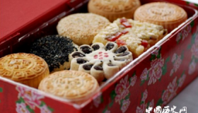 你知道北京京八件都是些什么吗？