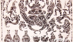 印第安神话三大体系之一的玛雅神话