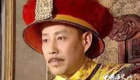 康熙当年为何非要灭掉吴三桂？