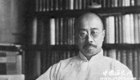 语丝社和它的语丝文体