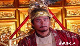 朱元璋击败元朝之后，怎么对待蒙古战俘？