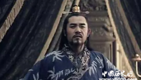 嘉靖皇帝20年不上朝为何大明还能正常运转