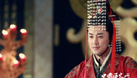 中国最后一个藩属国是哪个