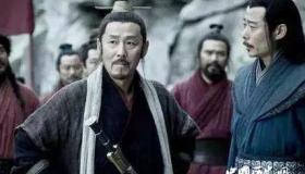 为何刘邦身边的老乡个个都是人才