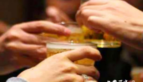 酒席上的规矩你知道多少