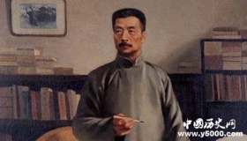 孤岛文学：中国抗战时期的重要文学组成部分