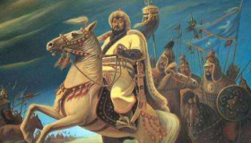 元朝的对中国的统治有多失败？