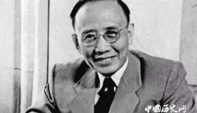 创造社：“五四”新文化运动早期的文学团体