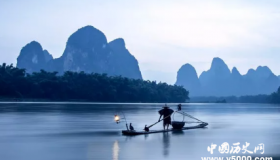 鬼谷子十六字，教你轻松搞定小人！