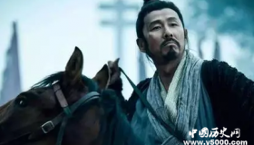 刘邦是怎样增加人口的？他想出了一个奇葩政策