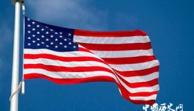 世界十大强国排名：中国的排名你想到了吗