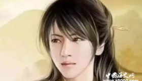 第一美男子潘安是个怎样的人，他又是怎么死的