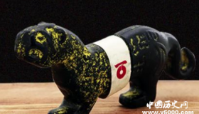 古代虎符可调动千军万马，皇帝不怕将军造反吗？